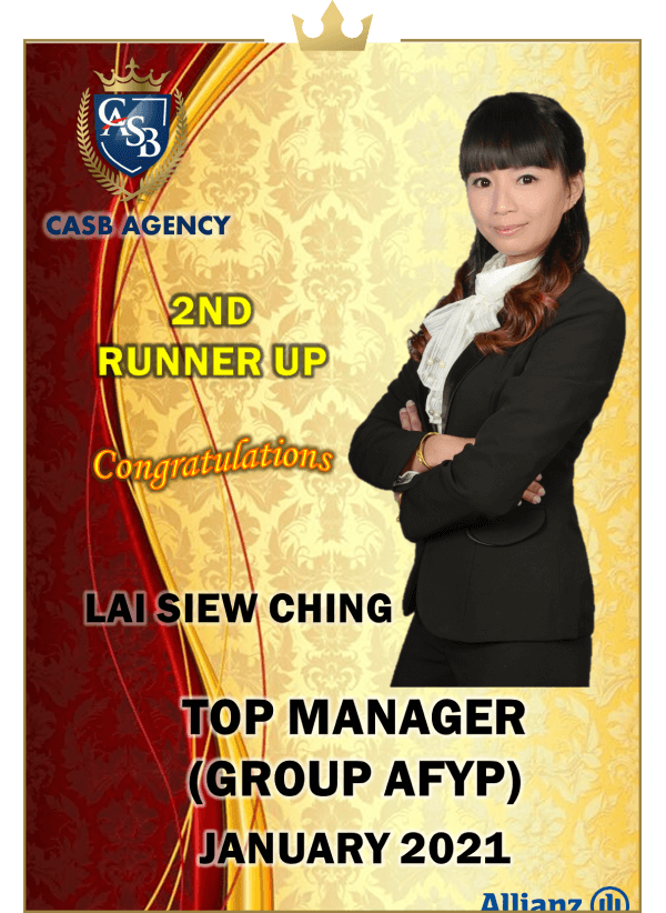 a3_runner
