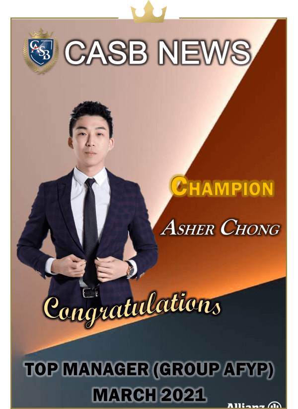 c1_runner