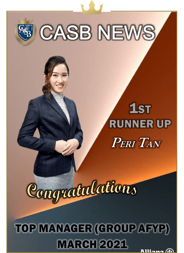c2_runner