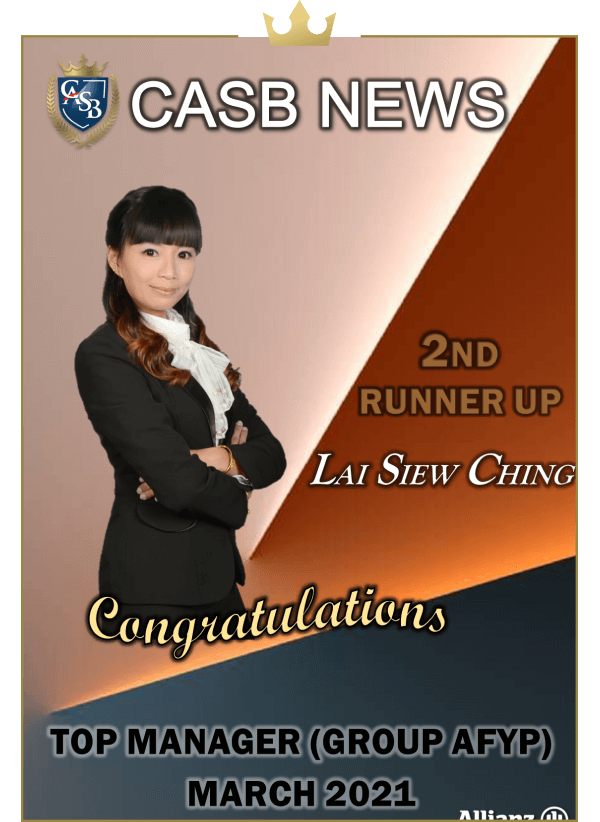 c3_runner