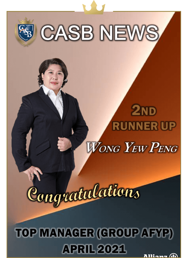 d3_runner