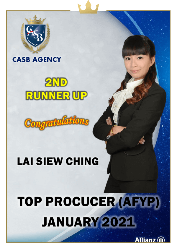 a3_runner