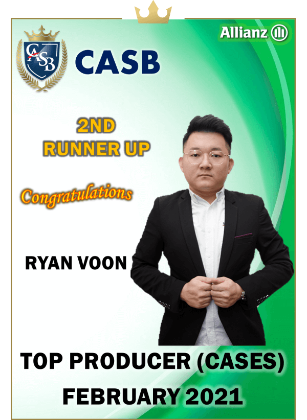 b3_runner