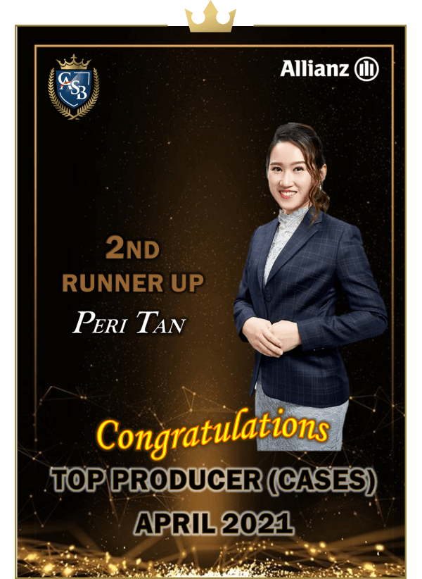 d3_runner
