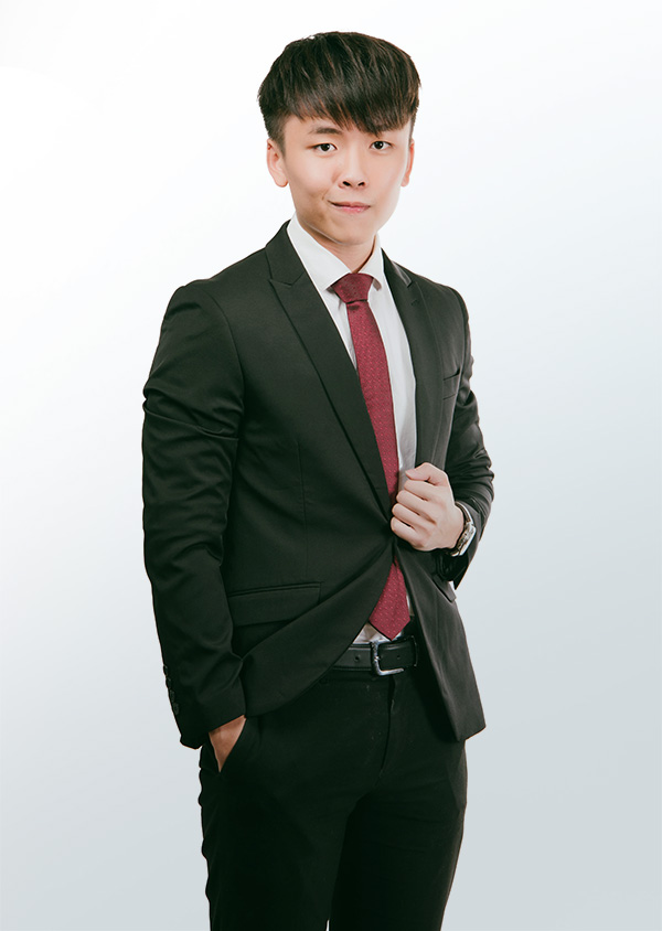 Chang Sooi Meng