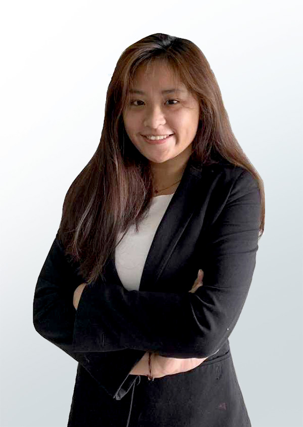 yuki-chin