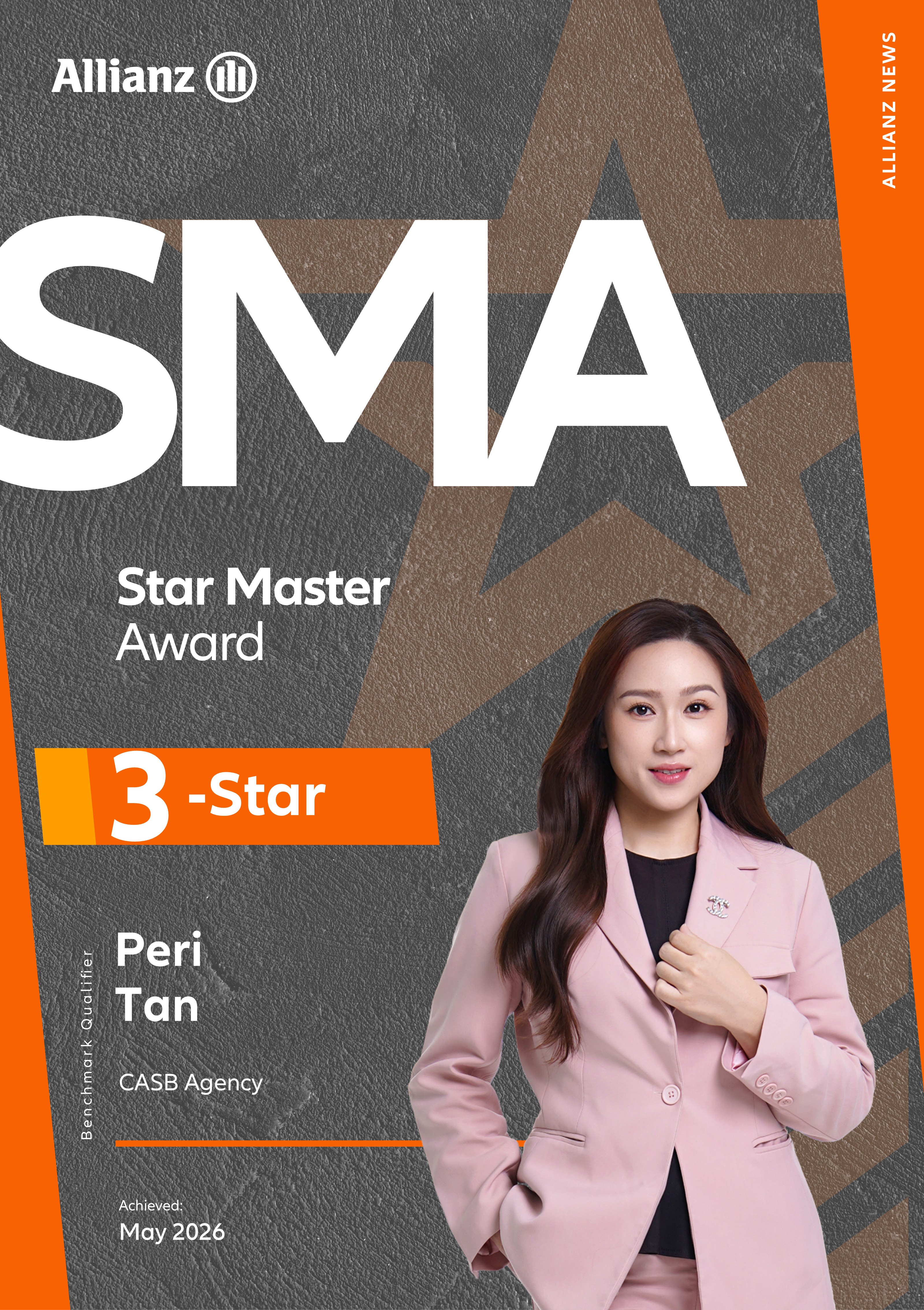 CENTRAL 1A DSJ CASB Peri Tan SMA 3 Star 260604