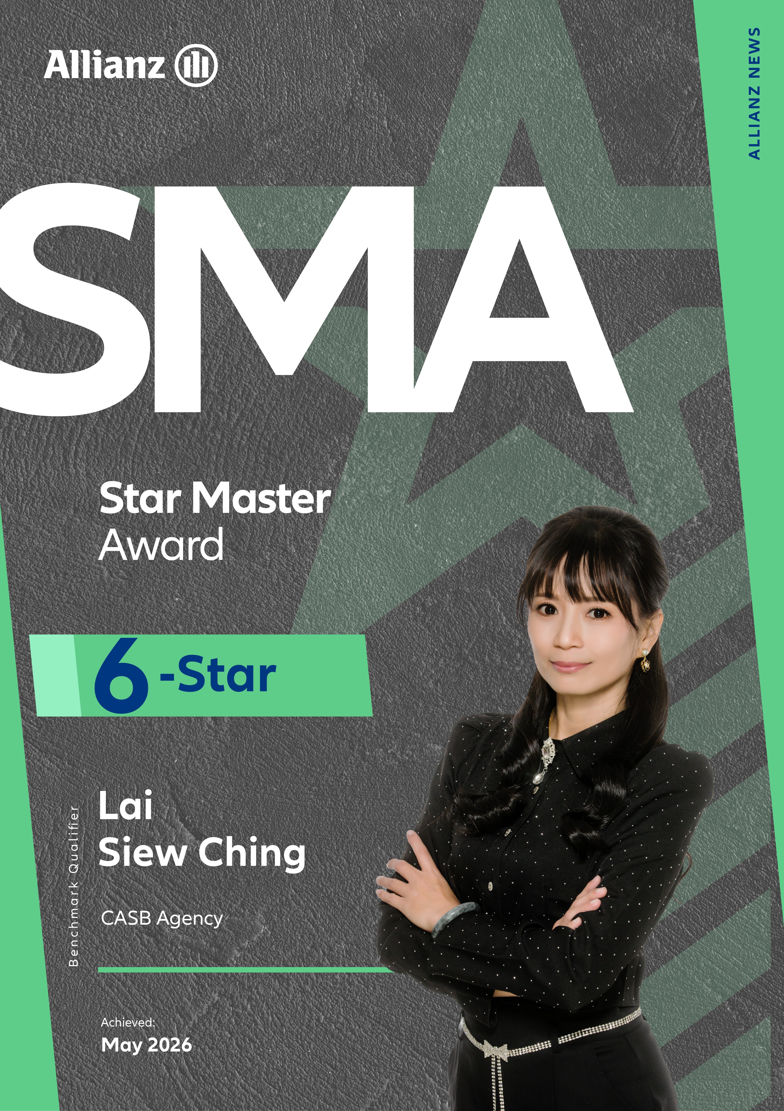 EMSIA SBU CASB Lai Siew Ching SMA 6 Star 260529