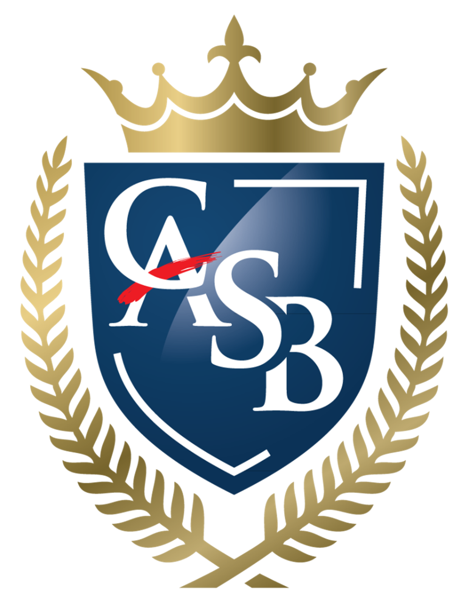 CASB Agency