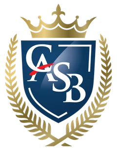 CASB Agency