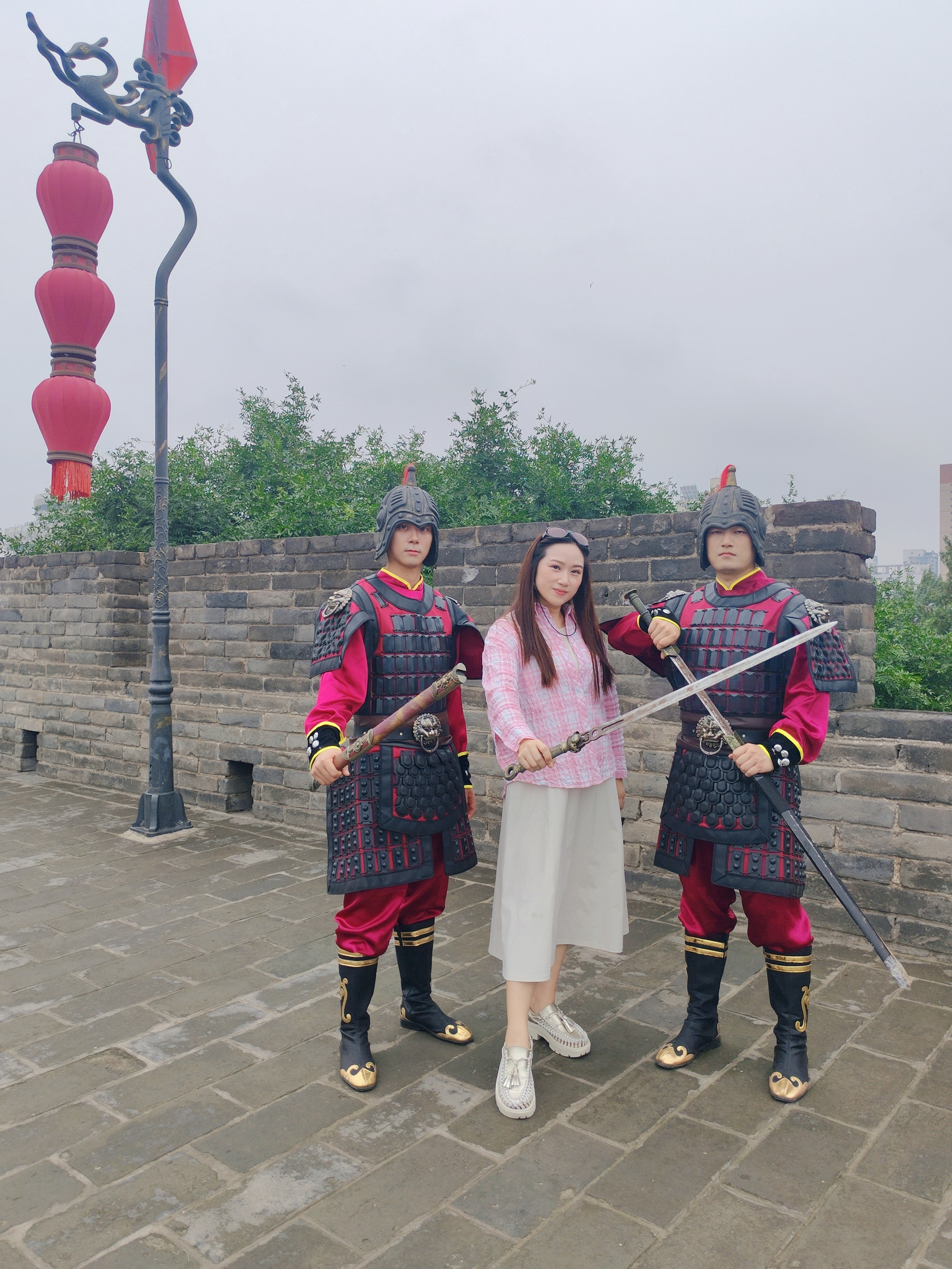 APC_260524_Xian photo 18