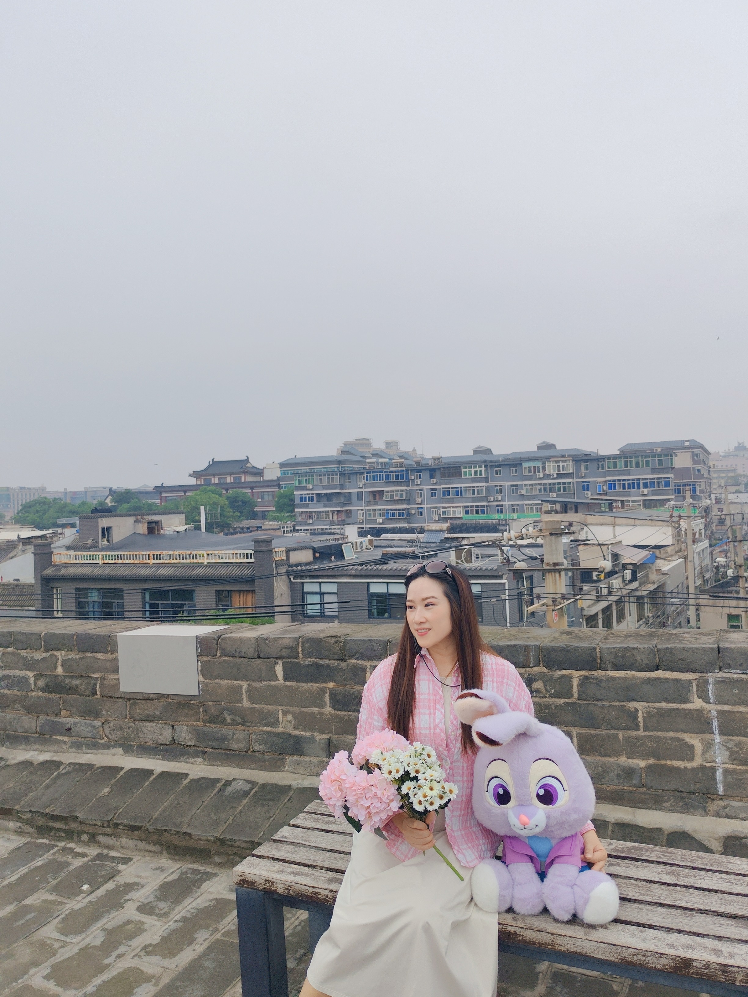 APC_260524_Xian photo 21