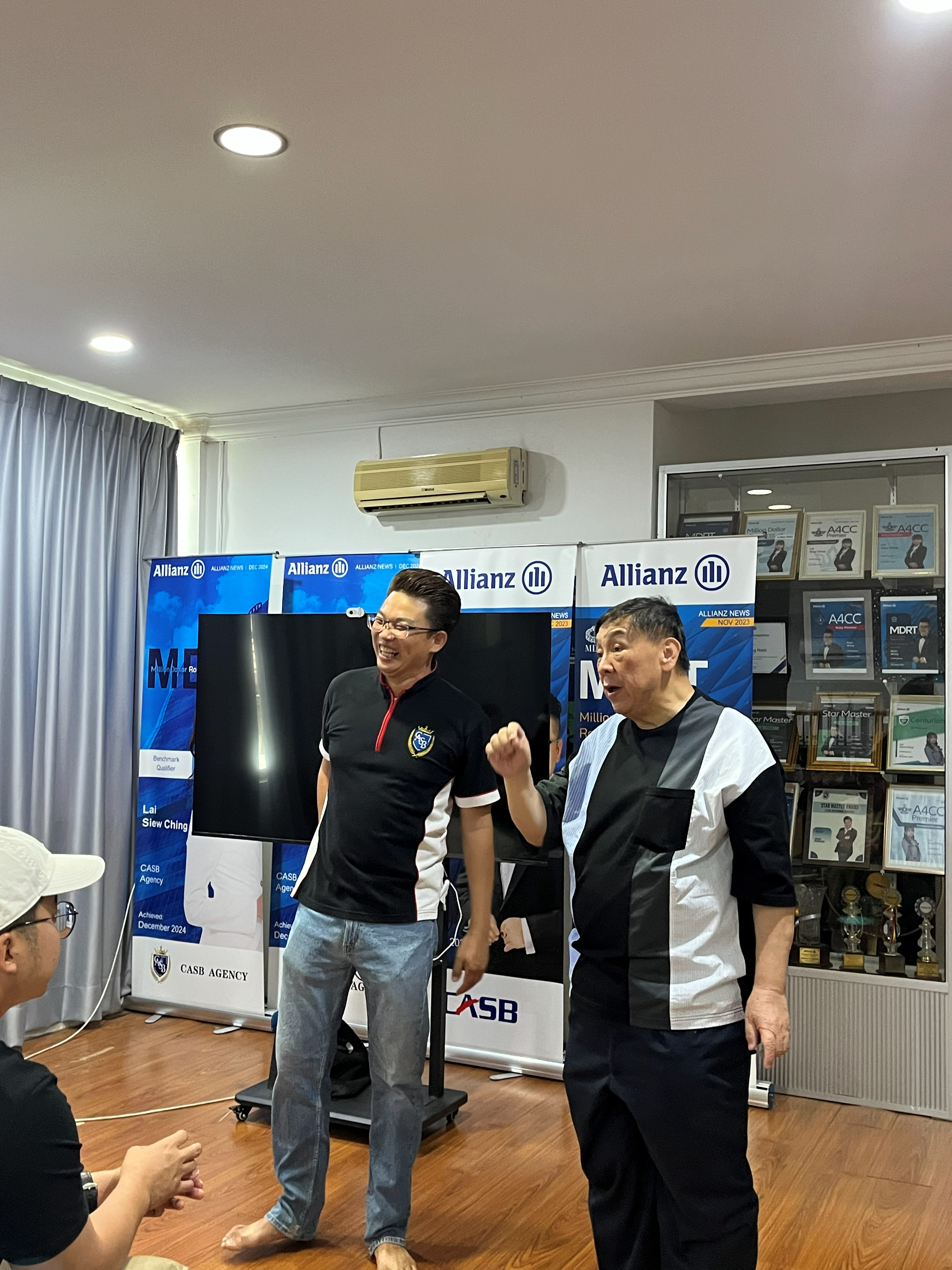 Sibu Business Conference Trip - IMG_2876