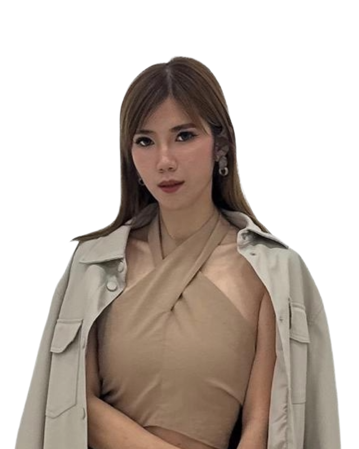 Esther Tan Pui Yen