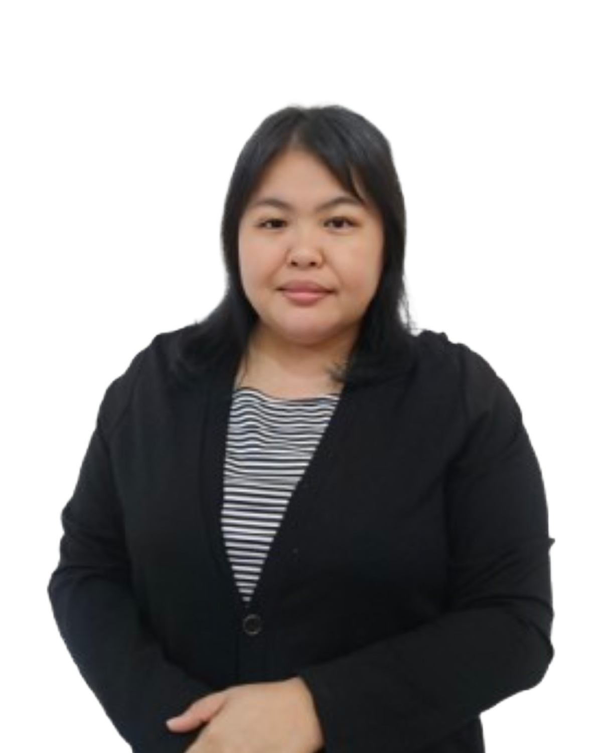 Hii Siew Yieng