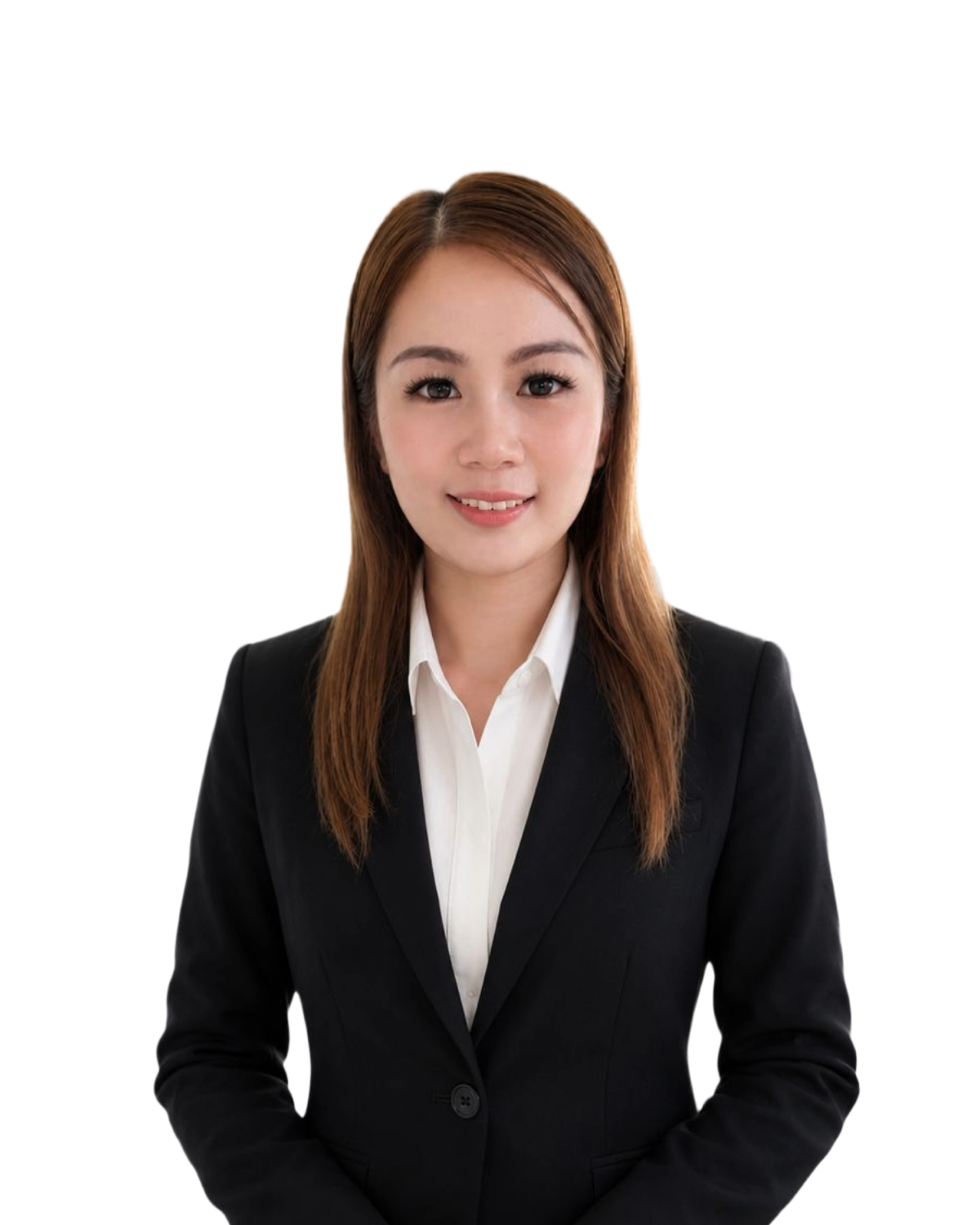 Ng Li Ching